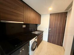 Pullman Residence  (D11), Condominium #453959951